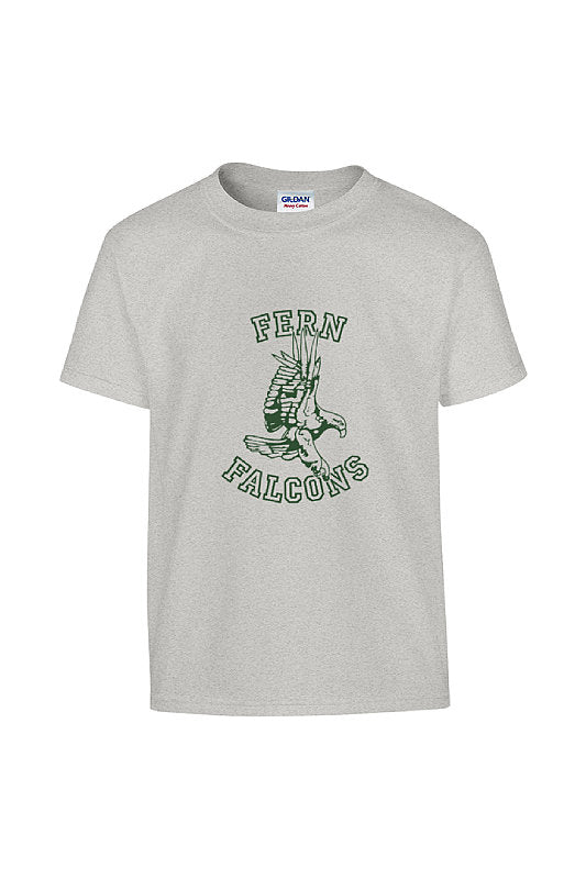 Falcons tee shirts sales