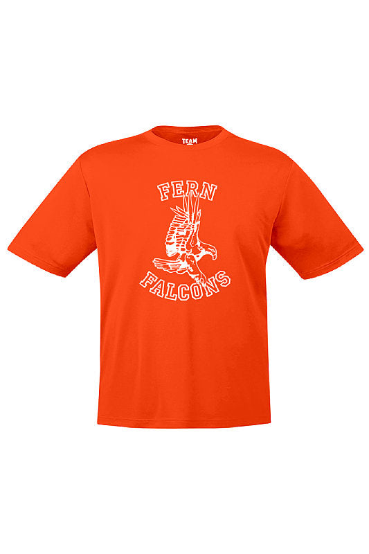 Sport Orange
