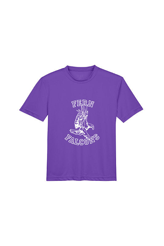 Sport Purple