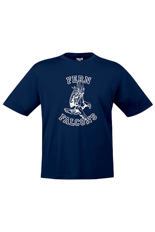 Sport Dark Navy