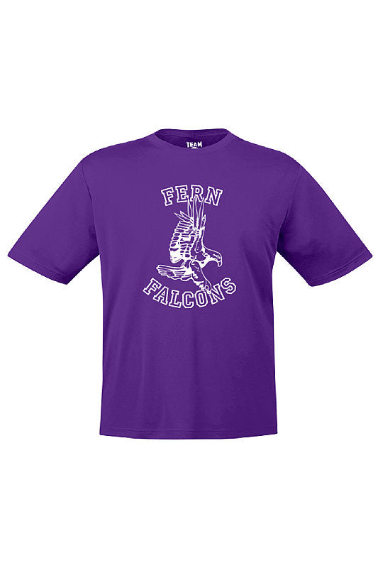 Sport Purple